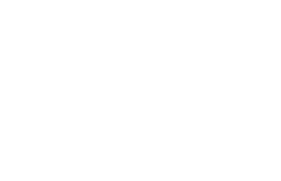 Tailwind Logistics